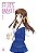 Fruits Basket (Edição de colecionador) - Vol. 01 - JBC - Lacrado - Novo - Imagem 1