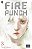 Fire Punch - Vol. 03 - JBC - Lacrado - Novo - Imagem 1