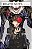 Death Note - Short Stories - JBC - Lacrado - Novo - Imagem 1