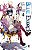 Blue Exorcist - Vol. 04 - JBC - Lacrado - Novo - Imagem 1