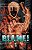 Blame! - Vol. 01 - JBC - Lacrado - Novo - Imagem 1