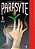 Parasyte - Full Color - Vol. 01 - JBC - Lacrado - Novo - Imagem 1