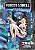 The Ghost in the Shell - JBC - Lacrado - Novo - Imagem 1