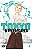 Tokyo Revengers - Vol. 02 - JBC - Lacrado - Novo - Imagem 1