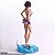 Final Fantasy VII Rebirth - Tifa Lockhart - Static Arts - Swimsuit Ver. (Square Enix) - PRÉ-VENDA - Imagem 4