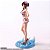 Final Fantasy VII Rebirth - Tifa Lockhart - Static Arts - Swimsuit Ver. (Square Enix) - PRÉ-VENDA - Imagem 3