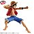 One Piece - Monkey D. Luffy - Cross Posing (Bandai Spirits) - RESERVA - Imagem 3