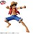 One Piece - Monkey D. Luffy - Cross Posing (Bandai Spirits) - RESERVA - Imagem 4