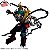 Boku no Hero Academia - Midoriya Izuku - The Amazing Heroes -DX- - Overlay, II (Bandai Spirits) - RESERVA - Imagem 2