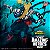 Boku no Hero Academia - Midoriya Izuku - The Amazing Heroes -DX- - Overlay, II (Bandai Spirits) - RESERVA - Imagem 1