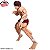 Grappler Baki - Hanma Baki - Grandista (Bandai Spirits) - RESERVA - Imagem 2