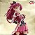 Gekijouban Mahou Shoujo Madoka☆Magica Walpurgis no Kaiten - Sakura Kyouko (Bandai Spirits) - RESERVA - Imagem 1