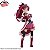 Gekijouban Mahou Shoujo Madoka☆Magica Walpurgis no Kaiten - Sakura Kyouko (Bandai Spirits) - RESERVA - Imagem 2