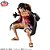One Piece - Monkey D. Luffy - King of Artist - Wanokuni II, Special Ver. (Bandai Spirits) - PRONTA ENTREGA - Imagem 2