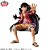 One Piece - Monkey D. Luffy - King of Artist - Wanokuni II, Special Ver. (Bandai Spirits) - PRONTA ENTREGA - Imagem 3