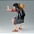 One Piece - Monkey D. Luffy - King of Artist - Wanokuni II, Special Ver. (Bandai Spirits) - PRONTA ENTREGA - Imagem 4