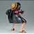 One Piece - Monkey D. Luffy - King of Artist - Wanokuni II, Special Ver. (Bandai Spirits) - PRONTA ENTREGA - Imagem 5
