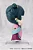 Kusuriya no Hitorigoto - Maomao - Oshi Works Mini - Garden Party Ver. (Kotobukiya) - PRÉ-VENDA - Imagem 4