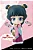 Kusuriya no Hitorigoto - Maomao - Oshi Works Mini - Garden Party Ver. (Kotobukiya) - PRÉ-VENDA - Imagem 5