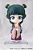 Kusuriya no Hitorigoto - Maomao - Oshi Works Mini - Garden Party Ver. (Kotobukiya) - PRÉ-VENDA - Imagem 1