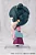 Kusuriya no Hitorigoto - Maomao - Oshi Works Mini - Garden Party Ver. (Kotobukiya) - PRÉ-VENDA - Imagem 2