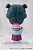 Kusuriya no Hitorigoto - Maomao - Oshi Works Mini - Garden Party Ver. (Kotobukiya) - PRÉ-VENDA - Imagem 3