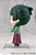 Kusuriya no Hitorigoto - Maomao - Oshi Works Mini (Kotobukiya) - PRÉ-VENDA - Imagem 2