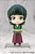 Kusuriya no Hitorigoto - Maomao - Oshi Works Mini (Kotobukiya) - PRÉ-VENDA - Imagem 1