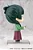 Kusuriya no Hitorigoto - Maomao - Oshi Works Mini (Kotobukiya) - PRÉ-VENDA - Imagem 4