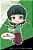 Kusuriya no Hitorigoto - Maomao - Oshi Works Mini (Kotobukiya) - PRÉ-VENDA - Imagem 5