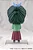 Kusuriya no Hitorigoto - Maomao - Oshi Works Mini (Kotobukiya) - PRÉ-VENDA - Imagem 3