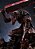 Berserk - Guts - Pop Up Parade - Berserker Armor, Bloody Paint Ver., L (Max Factory) - PRÉ-VENDA - Imagem 5
