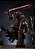Berserk - Guts - Pop Up Parade - Berserker Armor, Bloody Paint Ver., L (Max Factory) - PRÉ-VENDA - Imagem 1