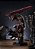 Berserk - Guts - Pop Up Parade - Berserker Armor, Bloody Paint Ver., L (Max Factory) - PRÉ-VENDA - Imagem 2