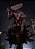 Berserk - Guts - Pop Up Parade - Berserker Armor, Bloody Paint Ver., L (Max Factory) - PRÉ-VENDA - Imagem 6