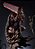 Berserk - Guts - Pop Up Parade - Berserker Armor, Bloody Paint Ver., L (Max Factory) - PRÉ-VENDA - Imagem 4