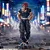 Baki-Dou - Hanma Yujiro - Luminasta (Sega Fave) - RESERVA - Imagem 1