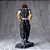 Baki-Dou - Hanma Yujiro - Luminasta (Sega Fave) - RESERVA - Imagem 6
