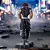 Baki-Dou - Hanma Yujiro - Luminasta (Sega Fave) - RESERVA - Imagem 2