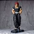 Baki-Dou - Hanma Yujiro - Luminasta (Sega Fave) - RESERVA - Imagem 5