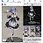 Re:Zero kara Hajimeru Isekai Seikatsu - Rem - 1/7 (Good Smile Company) - RESERVA - Imagem 4