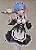 Re:Zero kara Hajimeru Isekai Seikatsu - Rem - 1/7 (Good Smile Company) - RESERVA - Imagem 3