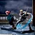 Jujutsu Kaisen - Nanami Kento - Luminasta - Kyoutou, Brush Up ver. (Sega Fave) - RESERVA - Imagem 3
