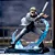 Jujutsu Kaisen - Nanami Kento - Luminasta - Kyoutou, Brush Up ver. (Sega Fave) - RESERVA - Imagem 1