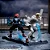 Jujutsu Kaisen - Nanami Kento - Luminasta - Kyoutou, Brush Up ver. (Sega Fave) - RESERVA - Imagem 5
