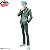 Kidou Senshi Gundam GQuuuuuuX - Challia Bull (Bandai Spirits) - RESERVA - Imagem 1