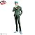 Kidou Senshi Gundam GQuuuuuuX - Challia Bull (Bandai Spirits) - RESERVA - Imagem 3