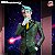 Kidou Senshi Gundam GQuuuuuuX - Challia Bull (Bandai Spirits) - RESERVA - Imagem 2