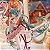 Piapro Characters - Hatsune Miku - Banpresto Evolve - Classical Tuning - The Nutcracker (Bandai Spirits) - RESERVA - Imagem 3