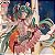 Piapro Characters - Hatsune Miku - Banpresto Evolve - Classical Tuning - The Nutcracker (Bandai Spirits) - RESERVA - Imagem 4